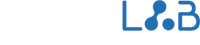 BRAIN LAB Logo