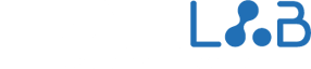 BRAIN LAB Logo